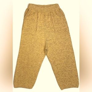 Free People Gio Pants